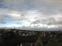 Vorschaubild von 11.09.2025 11:05