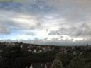Vorschaubild von 11.09.2025 11:06