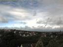 Vorschaubild von 11.09.2025 11:06