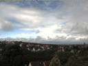 Vorschaubild von 11.09.2025 11:07