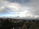 Vorschaubild von 11.09.2025 11:07