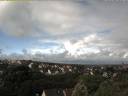 Vorschaubild von 11.09.2025 11:08