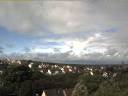 Vorschaubild von 11.09.2025 11:09