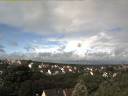 Vorschaubild von 11.09.2025 11:09