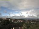 Vorschaubild von 11.09.2025 11:10