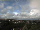 Vorschaubild von 11.09.2025 11:14