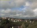 Vorschaubild von 11.09.2025 11:15