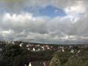 Vorschaubild von 11.09.2025 11:16