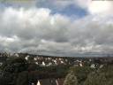 Vorschaubild von 11.09.2025 11:17