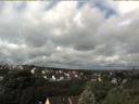 Vorschaubild von 11.09.2025 11:17