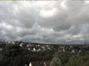 Vorschaubild von 11.09.2025 11:18