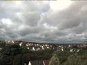 Vorschaubild von 11.09.2025 11:18
