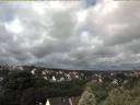 Vorschaubild von 11.09.2025 11:19