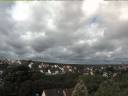 Vorschaubild von 11.09.2025 11:19
