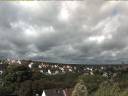 Vorschaubild von 11.09.2025 11:20