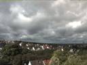 Vorschaubild von 11.09.2025 11:20