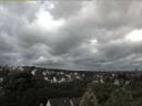 Vorschaubild von 11.09.2025 11:21