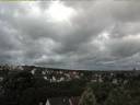 Vorschaubild von 11.09.2025 11:21