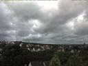 Vorschaubild von 11.09.2025 11:22