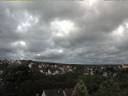 Vorschaubild von 11.09.2025 11:22