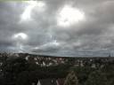 Vorschaubild von 11.09.2025 11:23