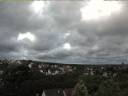 Vorschaubild von 11.09.2025 11:23