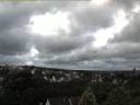 Vorschaubild von 11.09.2025 11:25