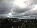 Vorschaubild von 11.09.2025 11:26