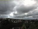 Vorschaubild von 11.09.2025 11:26