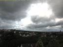 Vorschaubild von 11.09.2025 11:28