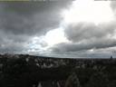Vorschaubild von 11.09.2025 11:28