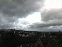 Vorschaubild von 11.09.2025 11:29