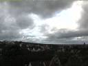 Vorschaubild von 11.09.2025 11:30