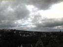 Vorschaubild von 11.09.2025 11:30