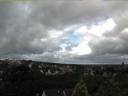 Vorschaubild von 11.09.2025 11:32