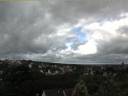 Vorschaubild von 11.09.2025 11:33