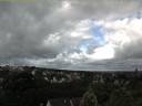Vorschaubild von 11.09.2025 11:33