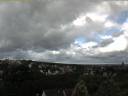 Vorschaubild von 11.09.2025 11:35