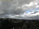 Vorschaubild von 11.09.2025 11:35