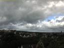 Vorschaubild von 11.09.2025 11:36