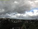 Vorschaubild von 11.09.2025 11:36