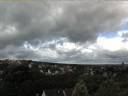 Vorschaubild von 11.09.2025 11:37