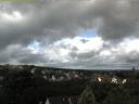 Vorschaubild von 11.09.2025 11:38