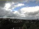 Vorschaubild von 11.09.2025 11:40