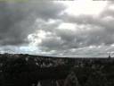 Vorschaubild von 11.09.2025 11:46