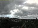 Vorschaubild von 11.09.2025 11:46