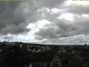 Vorschaubild von 11.09.2025 11:47
