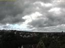 Vorschaubild von 11.09.2025 11:47