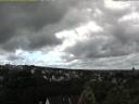 Vorschaubild von 11.09.2025 11:48