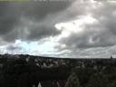 Vorschaubild von 11.09.2025 11:48